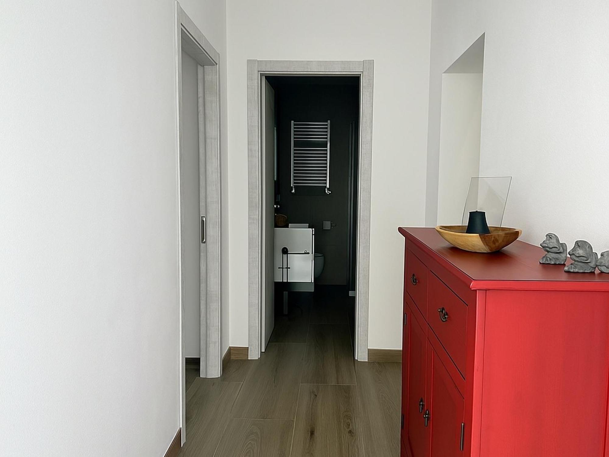 Le Belle Maison Peschiera del Garda Luaran gambar