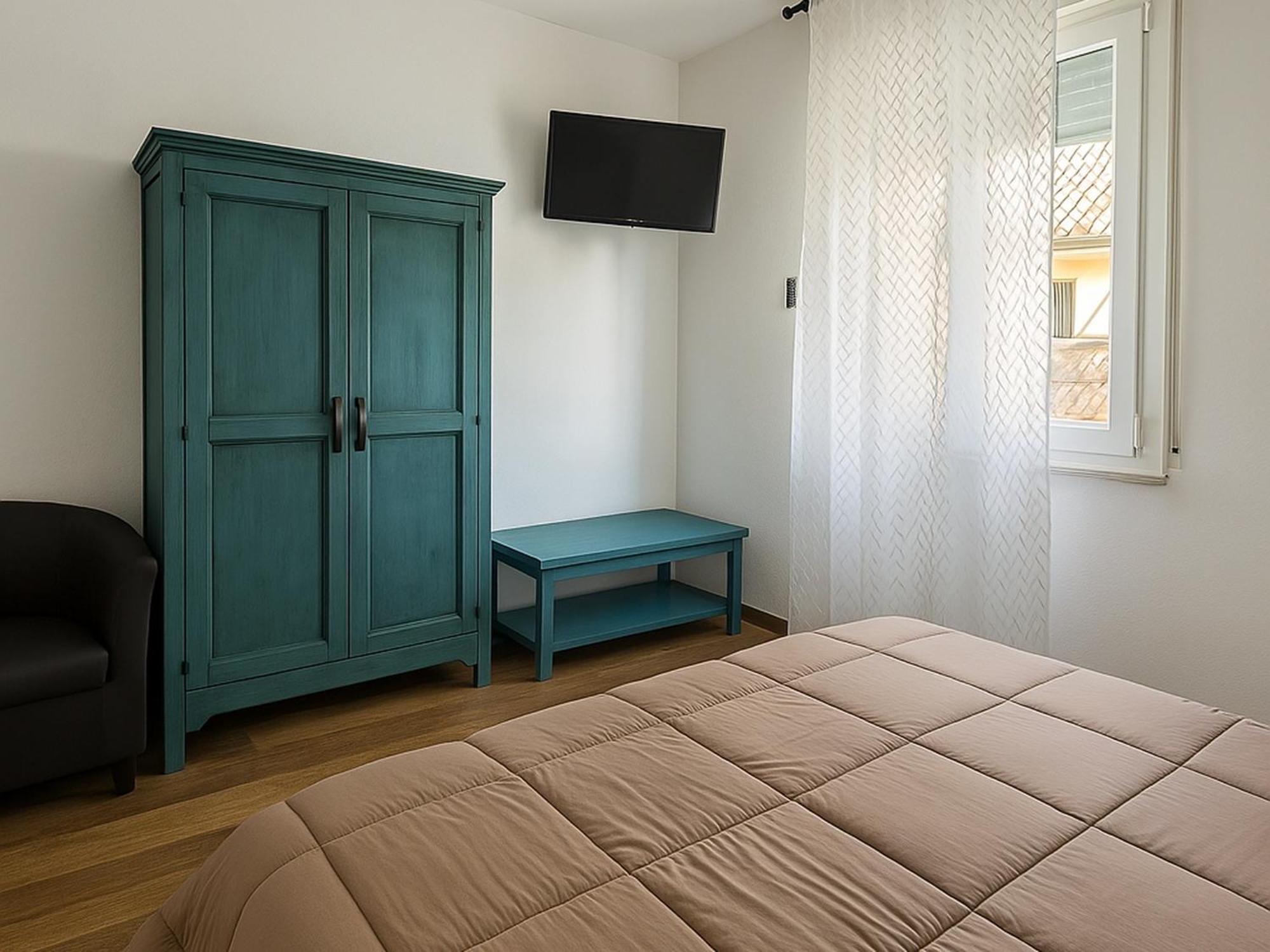 Le Belle Maison Peschiera del Garda Luaran gambar