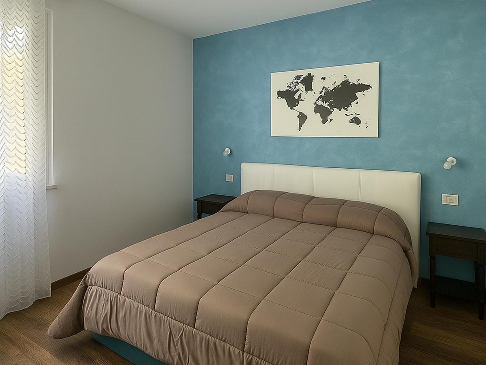 Le Belle Maison Peschiera del Garda Luaran gambar